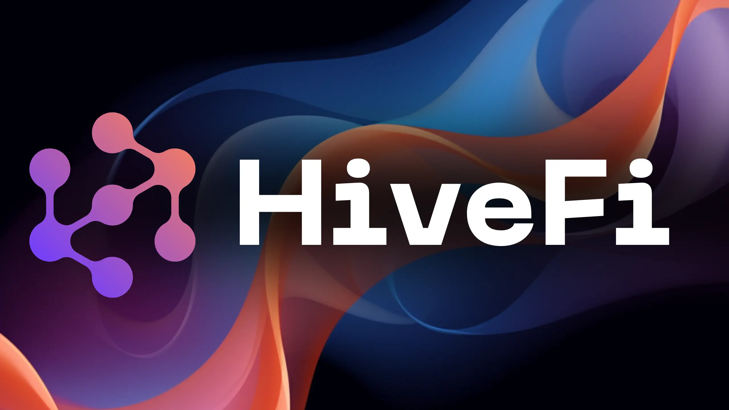 HiveFi