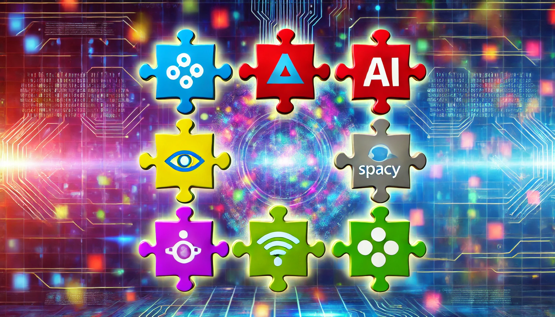 AI Automation Examples